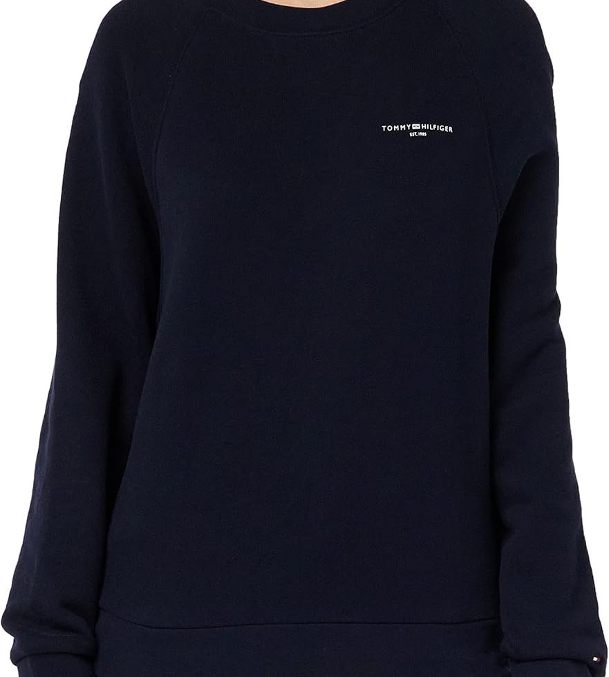 Tommy Hilfiger Sweatshirts Femme