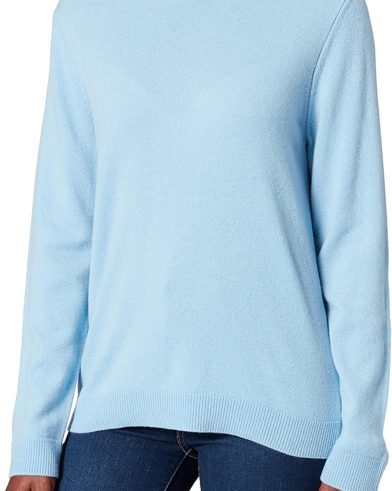 United Colors of Benetton Sweater Femme