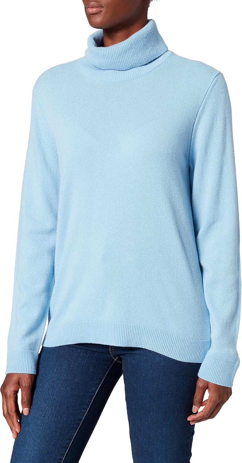 United Colors of Benetton Sweater Femme