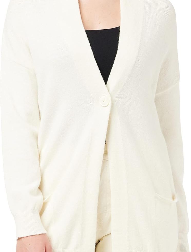 United Colors of Benetton Cardigan Femme