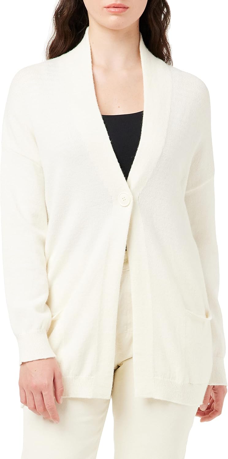 United Colors of Benetton Cardigan Femme