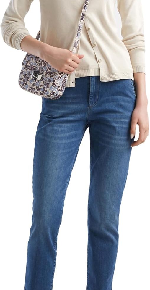 United Colors of Benetton Pull Cardigan Femme