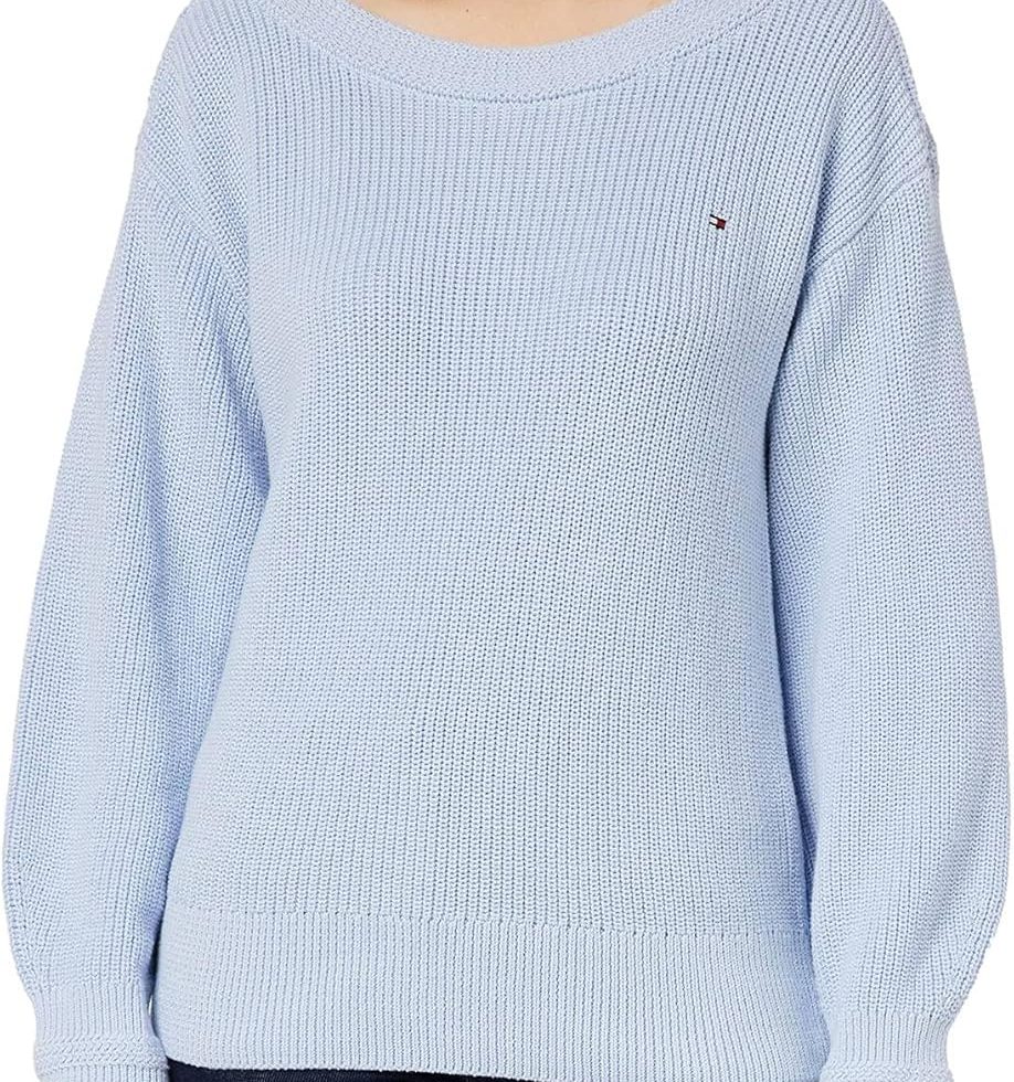 Tommy Hilfiger Pulls Femme