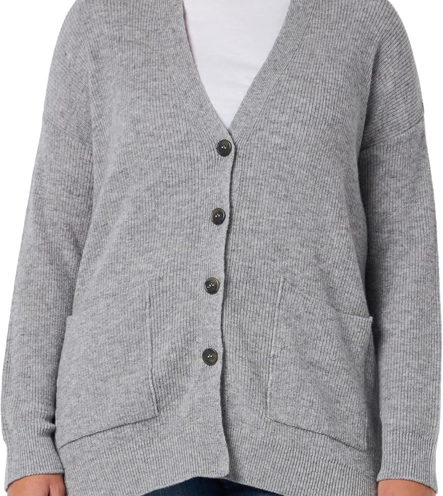 United Colors of Benetton Cardigan Femme