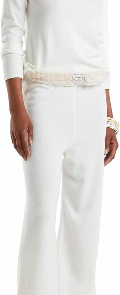 United Colors of Benetton Sweater Femme