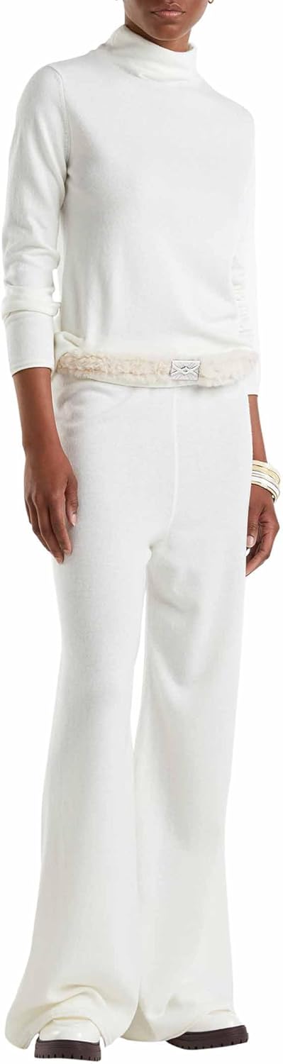 United Colors of Benetton Sweater Femme