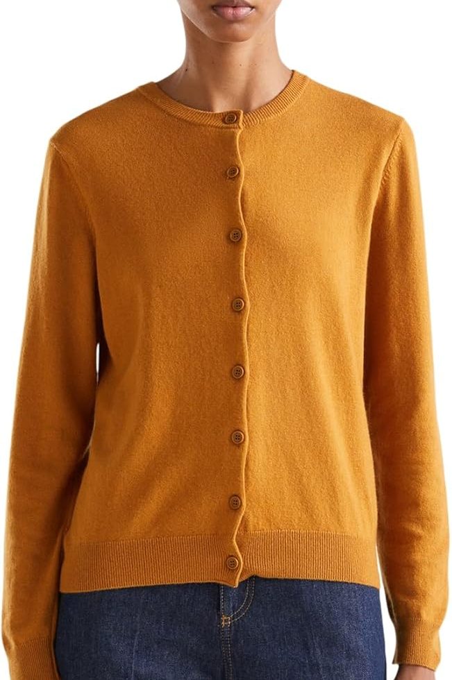 United Colors of Benetton Cardigan Femme