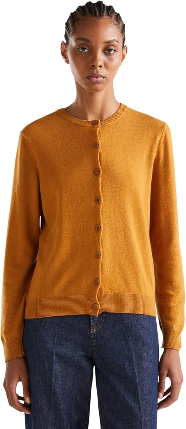 United Colors of Benetton Cardigan Femme