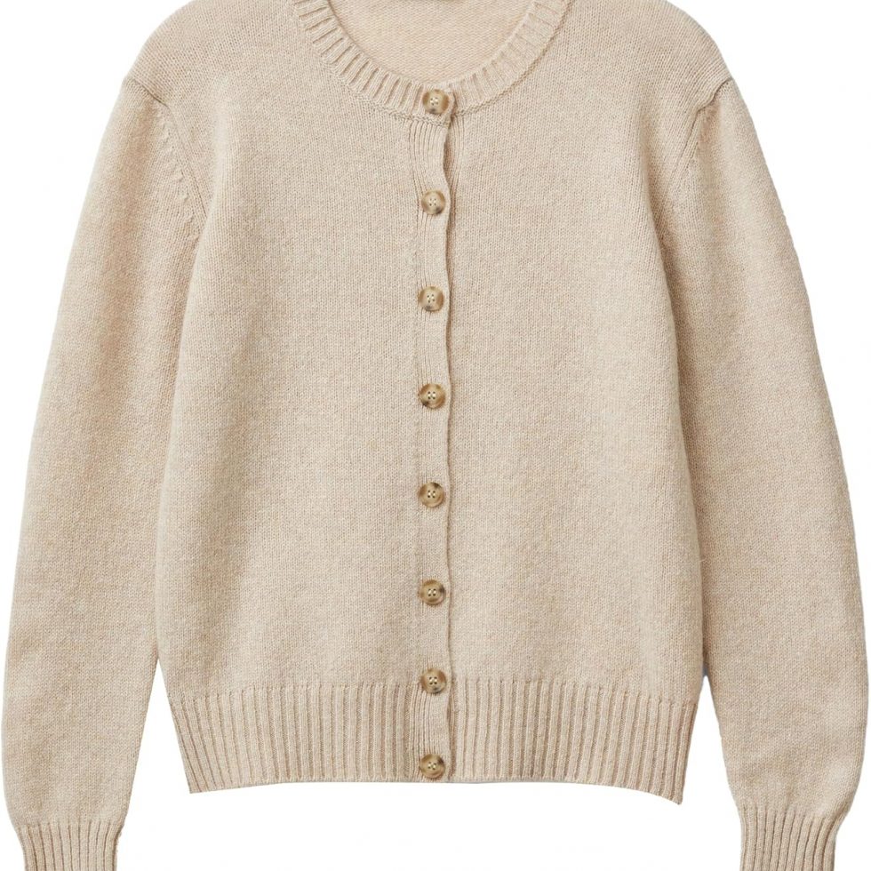 United Colors of Benetton Cardigan Femme