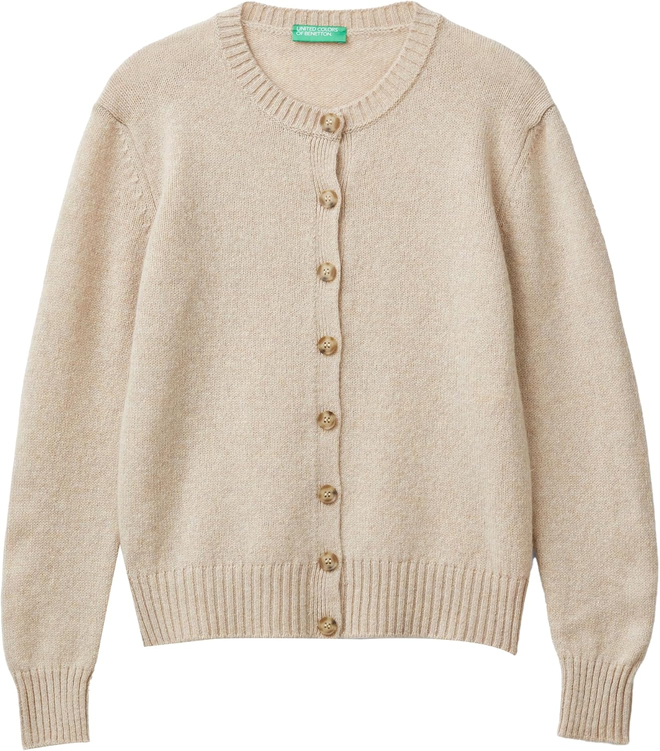 United Colors of Benetton Cardigan Femme