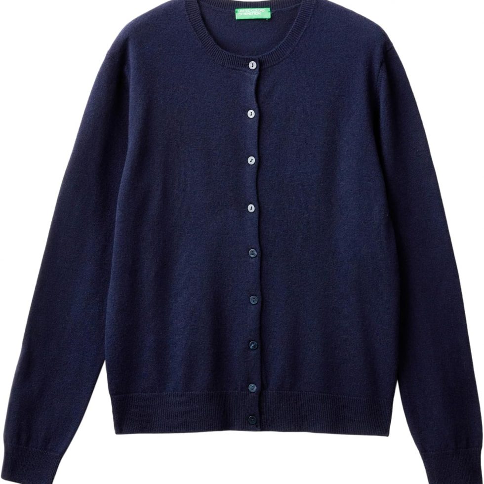 United Colors of Benetton Cardigan Femme
