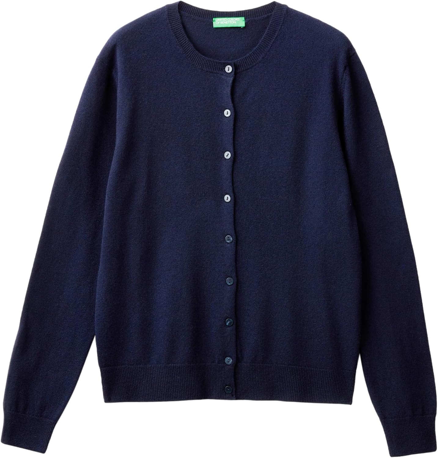 United Colors of Benetton Cardigan Femme