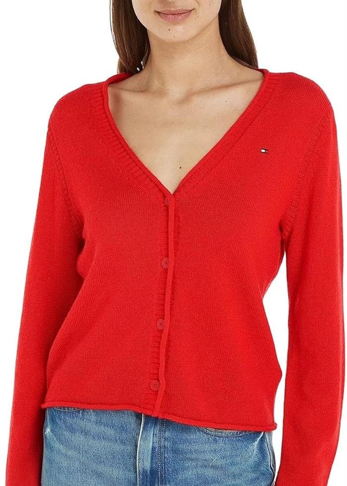 Tommy Hilfiger Women's Cardigans
