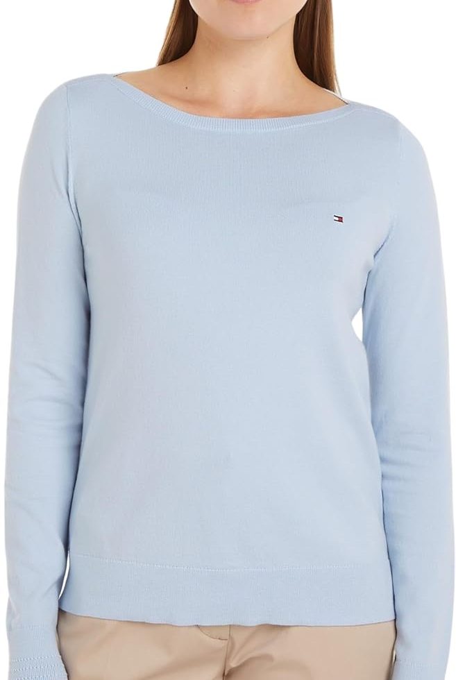 Tommy Hilfiger Pulls Femme