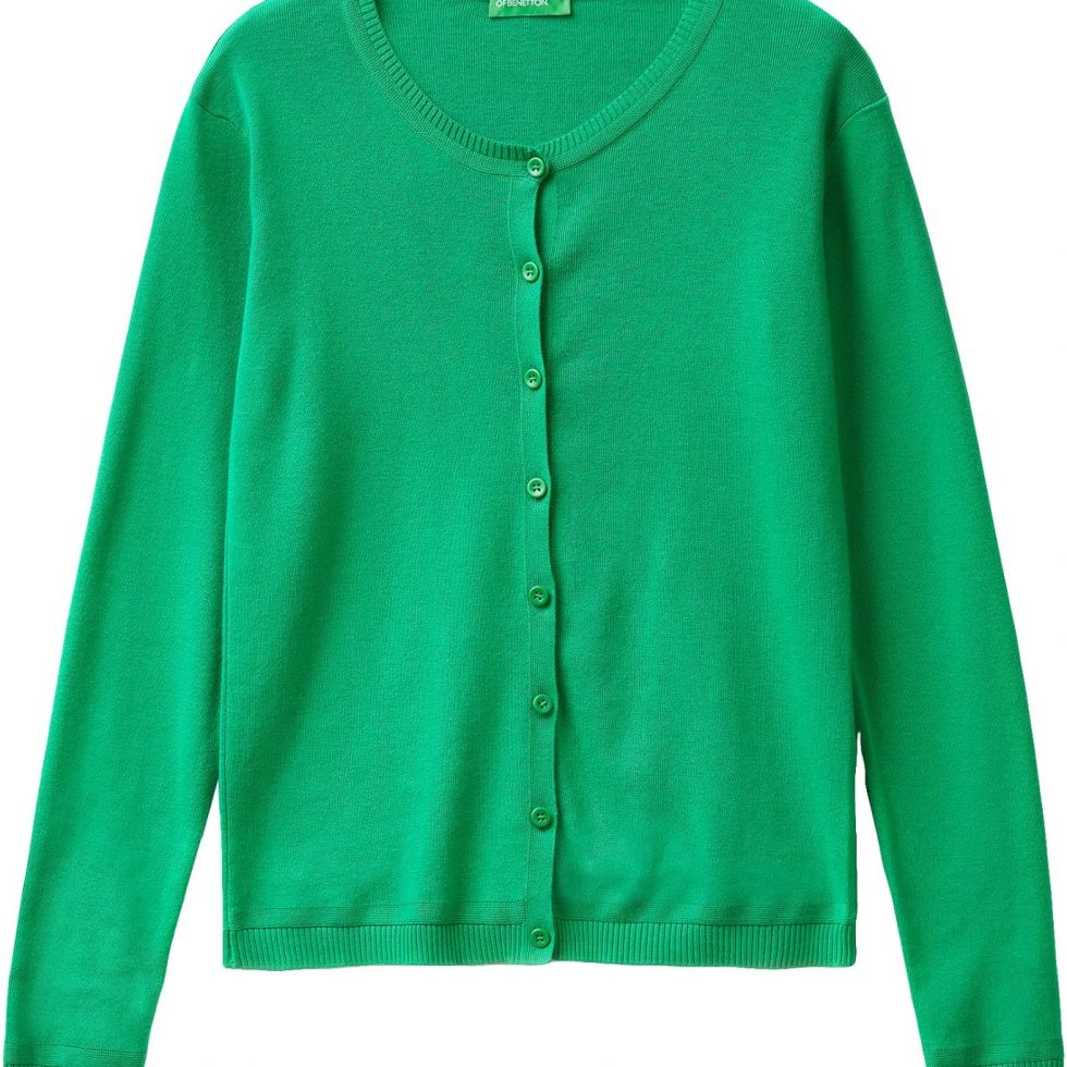 United Colors of Benetton Cardigan Femme