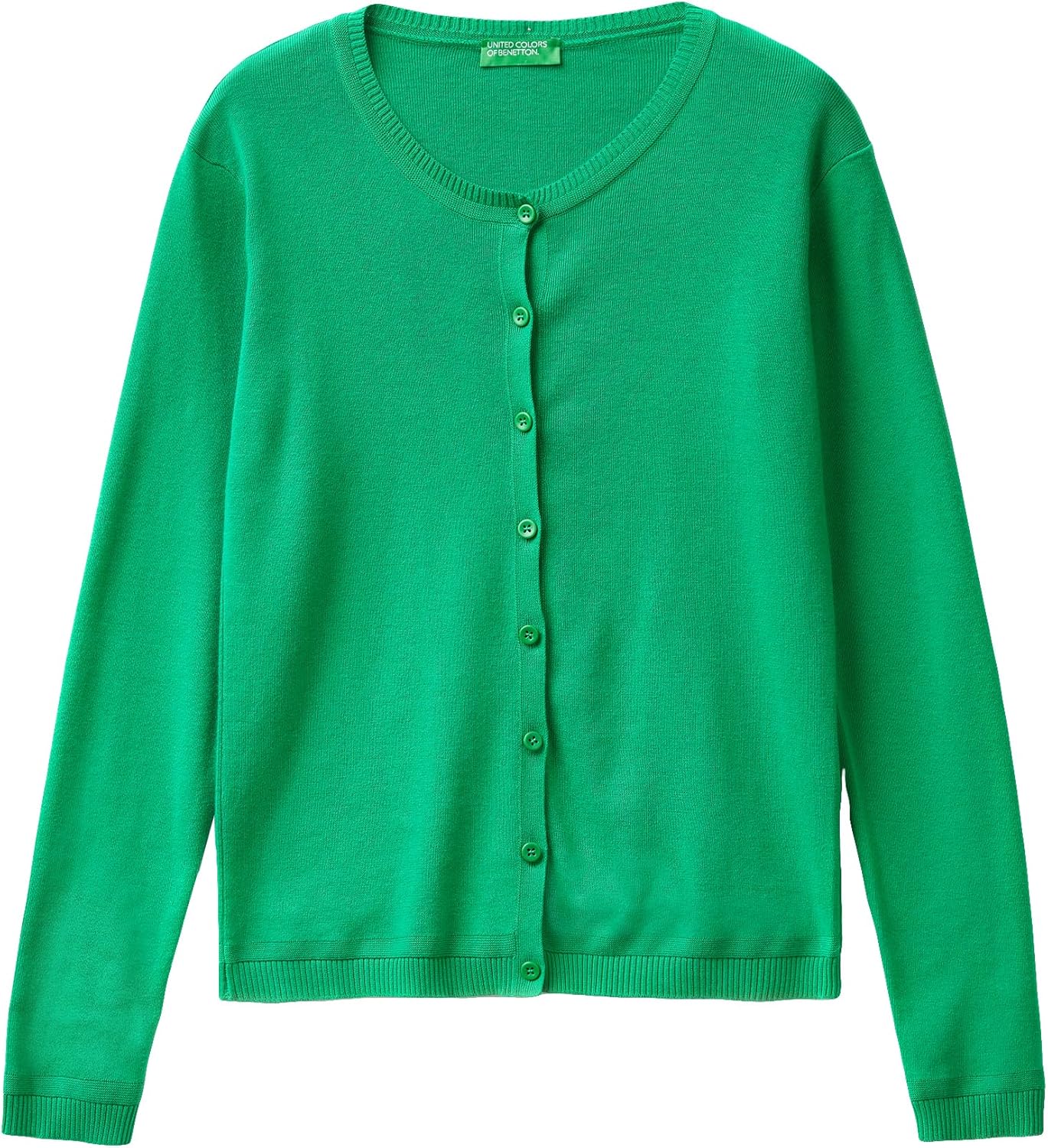 United Colors of Benetton Cardigan Femme