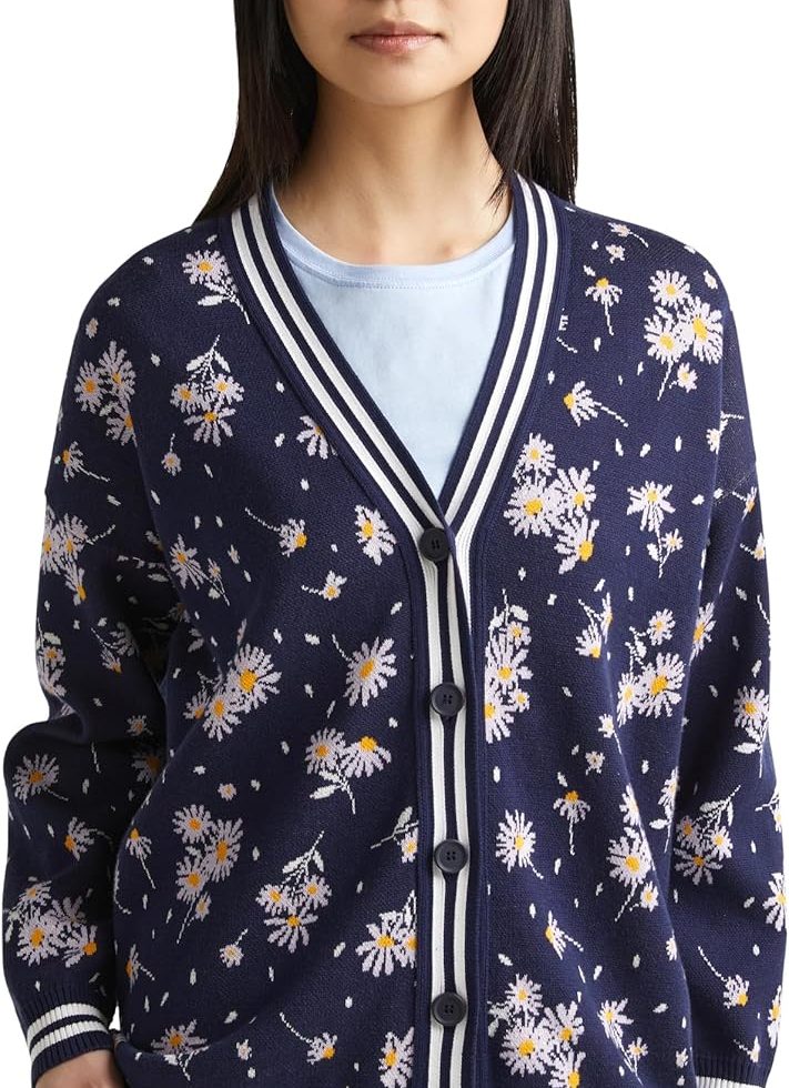 United Colors of Benetton Cardigan Femme