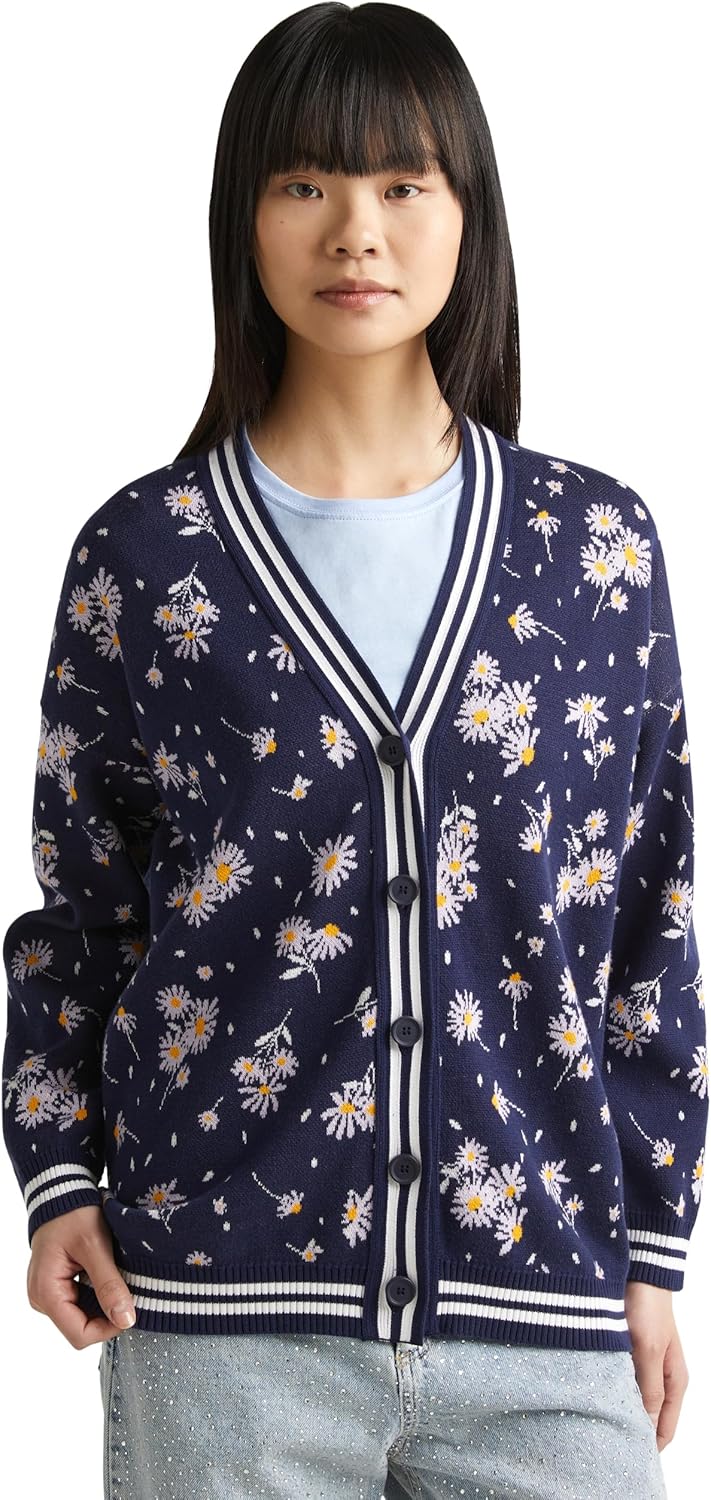 United Colors of Benetton Cardigan Femme