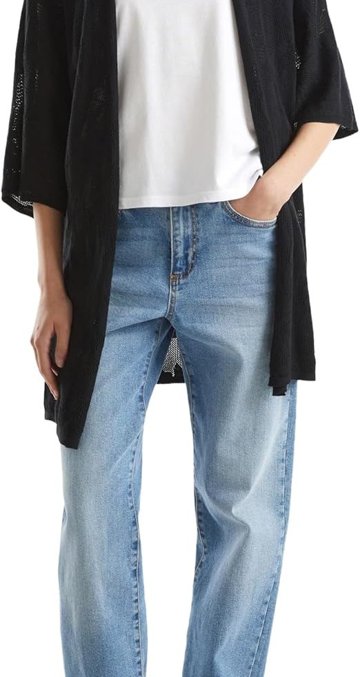 United Colors of Benetton Cardigan Femme