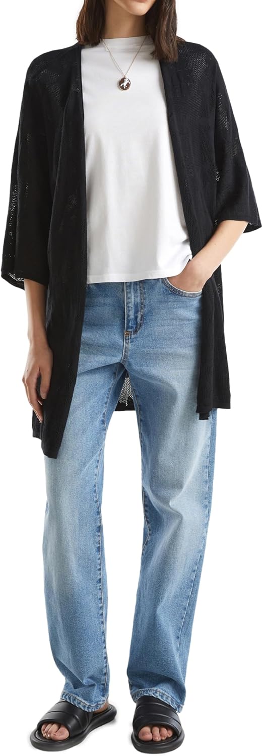 United Colors of Benetton Cardigan Femme