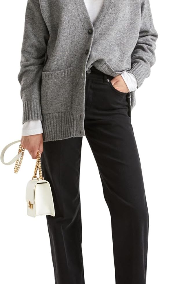 United Colors of Benetton Cardigan Femme