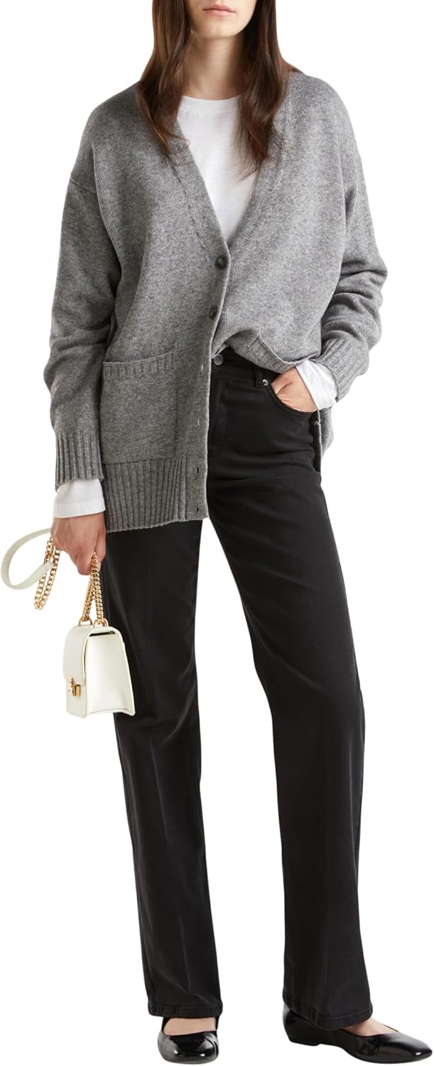 United Colors of Benetton Cardigan Femme