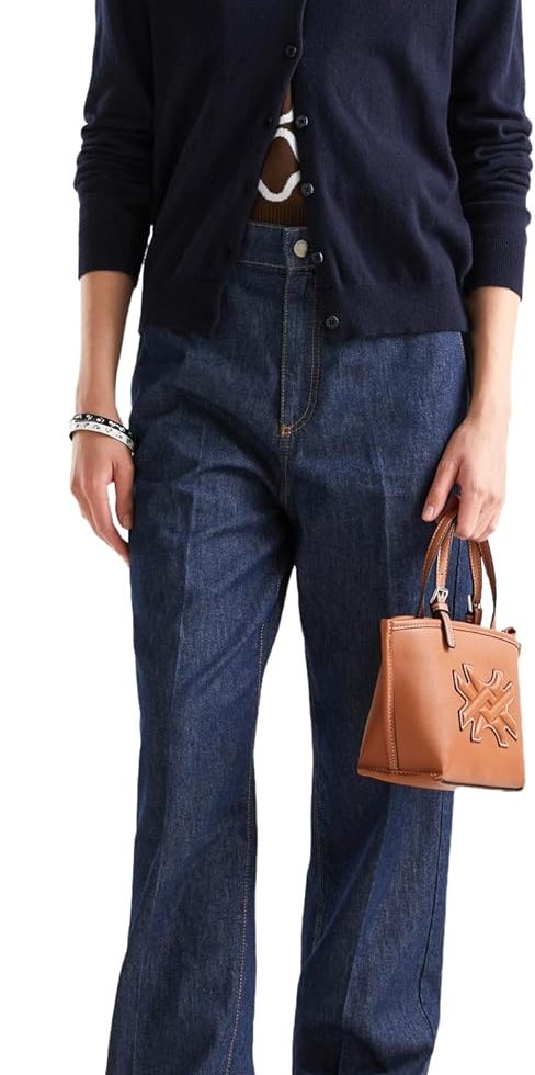 United Colors of Benetton Cardigan Femme