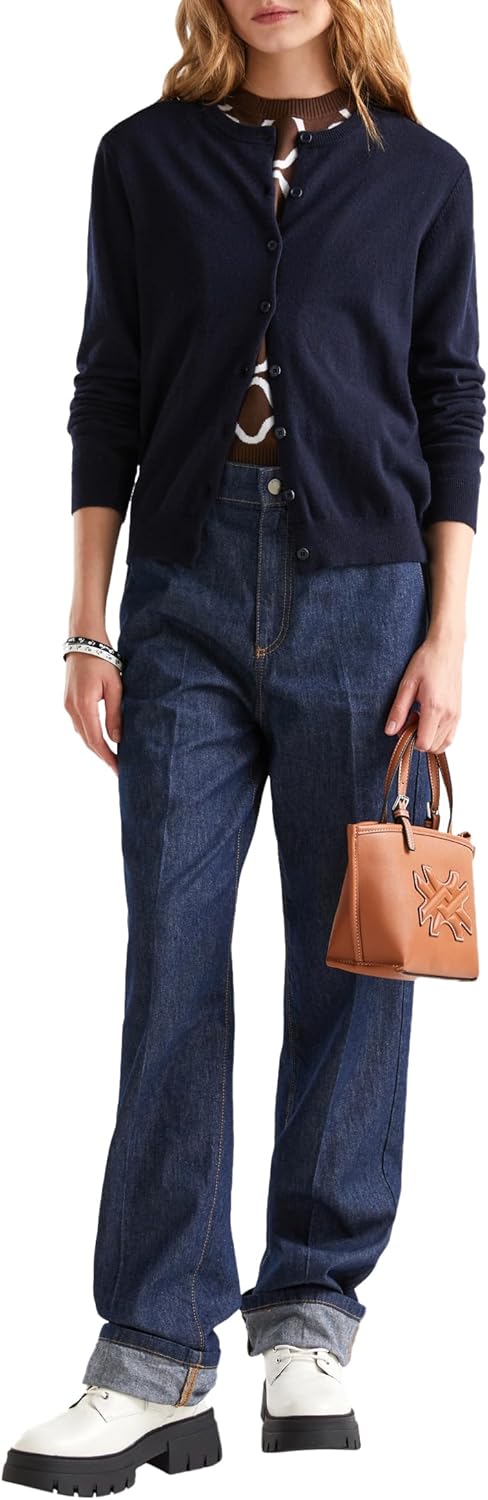 United Colors of Benetton Cardigan Femme