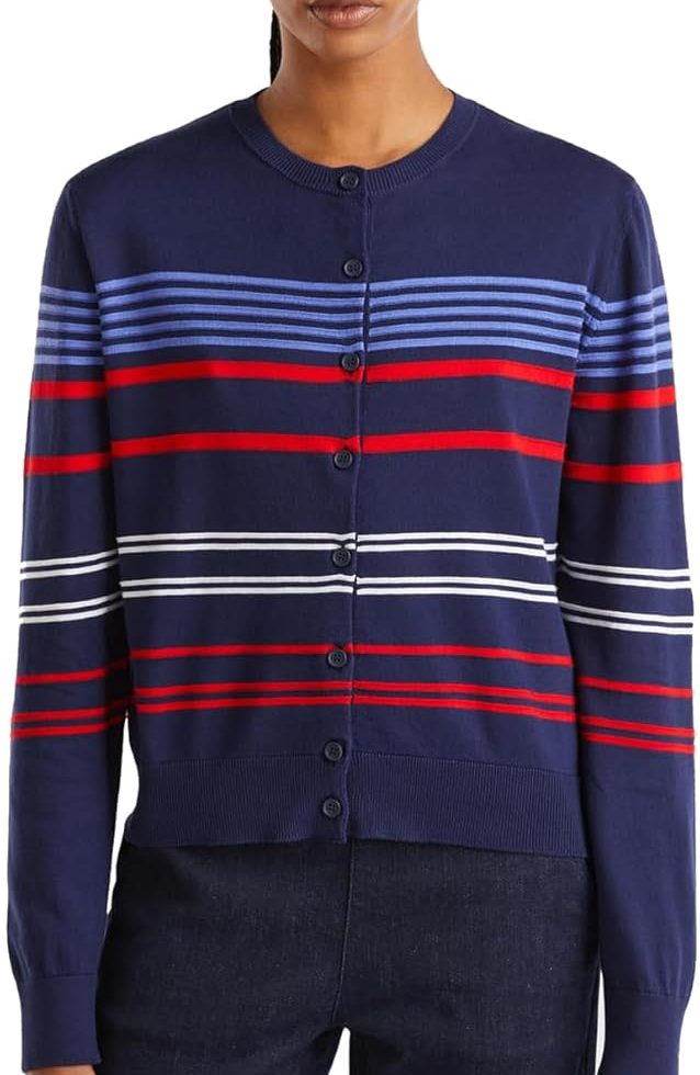 United Colors of Benetton Cardigan Femme