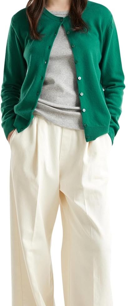 United Colors of Benetton Cardigan Femme