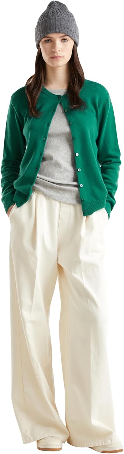 United Colors of Benetton Cardigan Femme