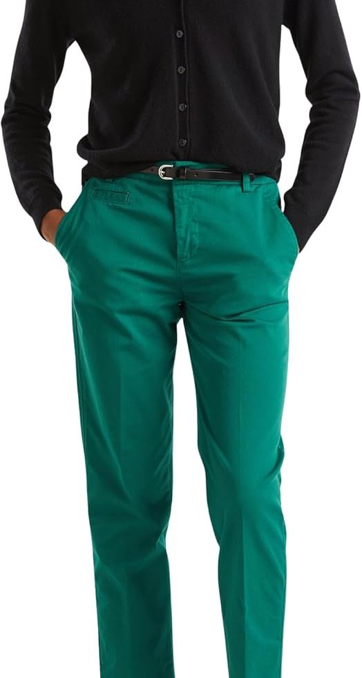 United Colors of Benetton Cardigan Femme