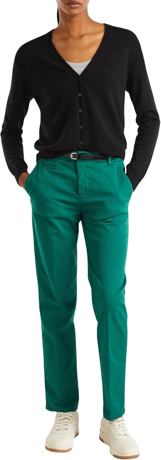 United Colors of Benetton Cardigan Femme