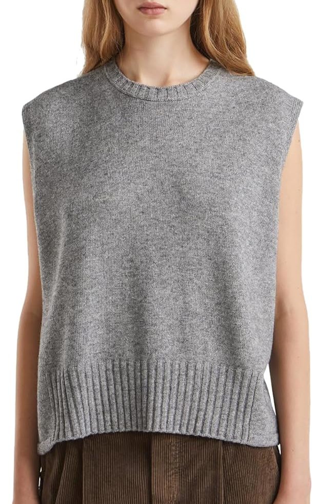 United Colors of Benetton Veste de survêtement Femme