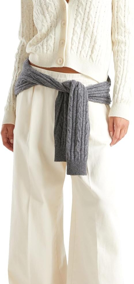 United Colors of Benetton Cardigan Femme