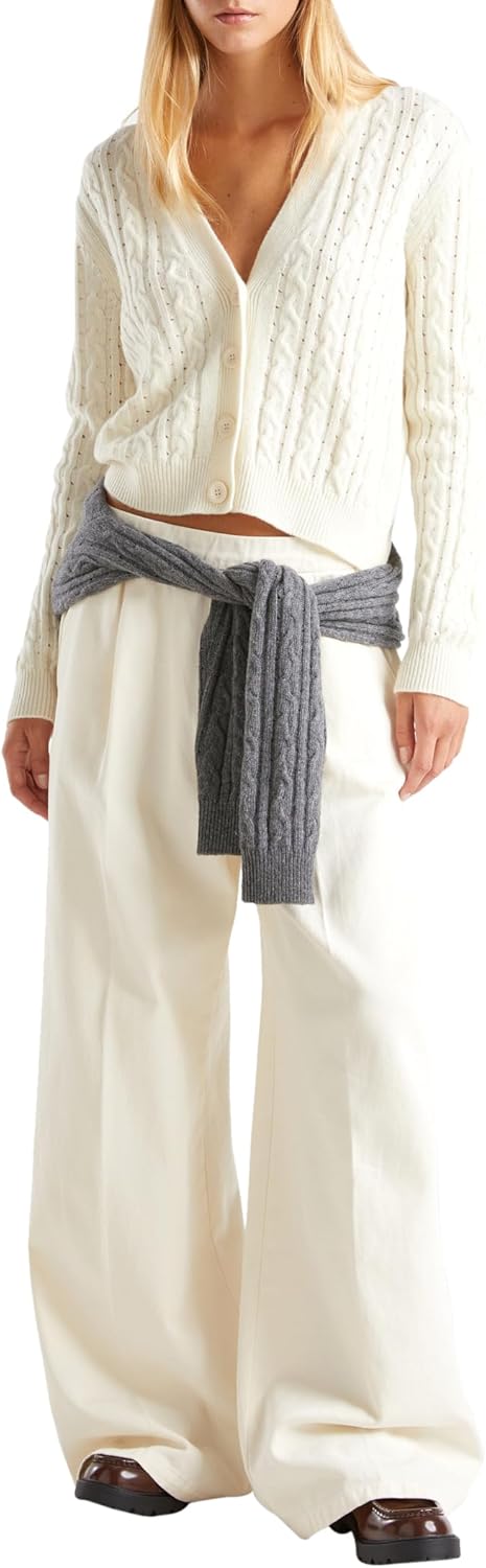 United Colors of Benetton Cardigan Femme