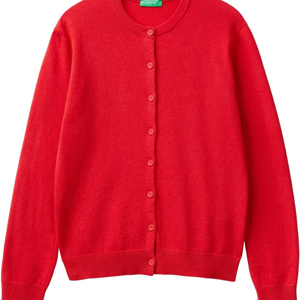 United Colors of Benetton Cardigan Femme