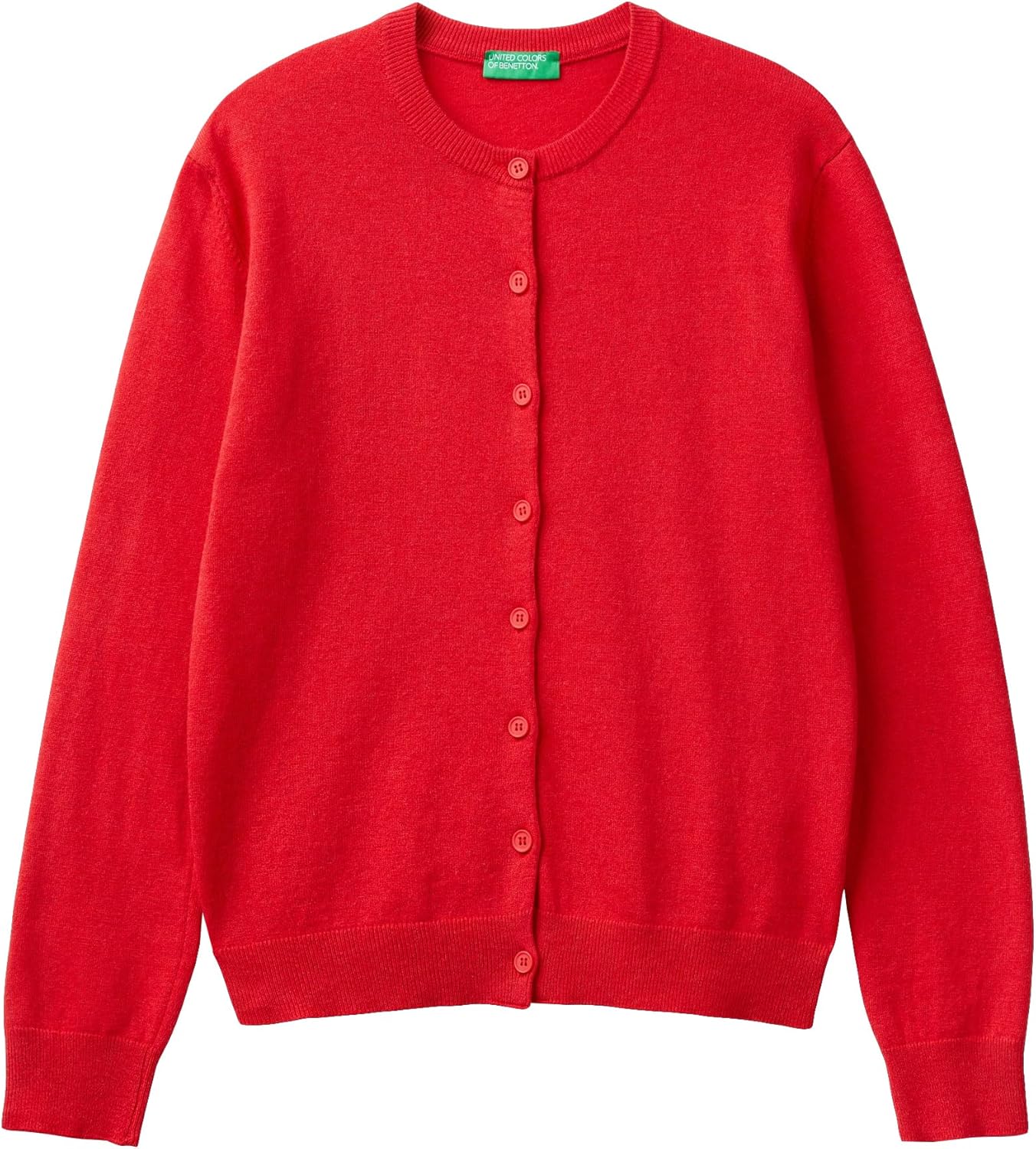 United Colors of Benetton Cardigan Femme
