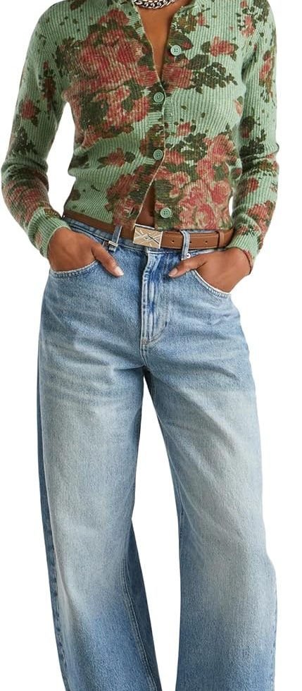 United Colors of Benetton Cardigan Femme