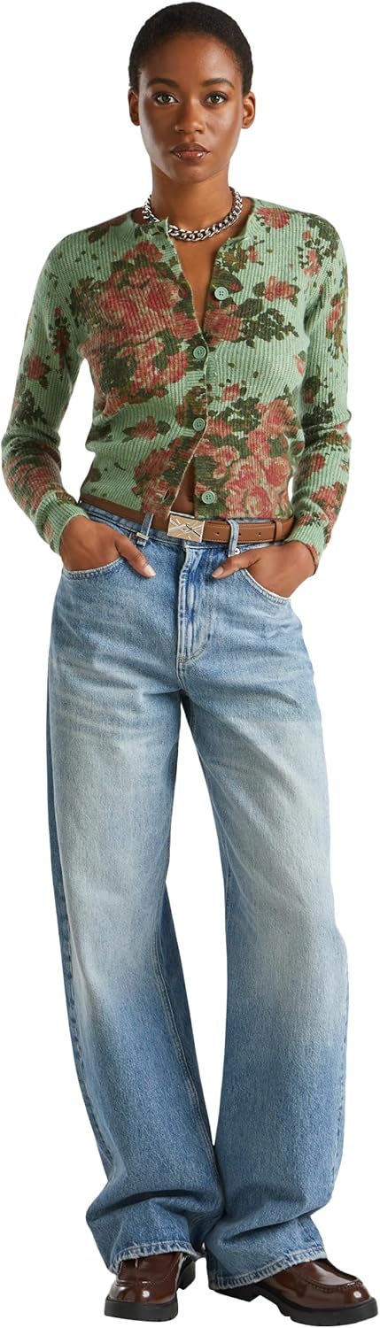 United Colors of Benetton Cardigan Femme