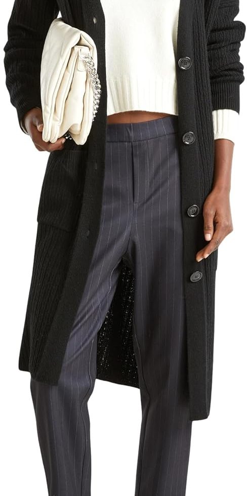 United Colors of Benetton Cardigan Femme