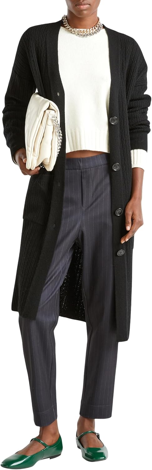 United Colors of Benetton Cardigan Femme