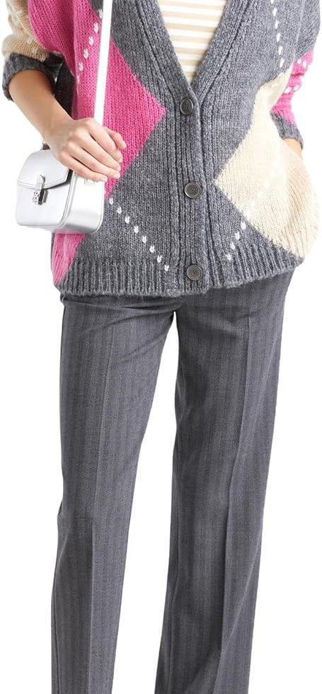 United Colors of Benetton Cardigan Femme