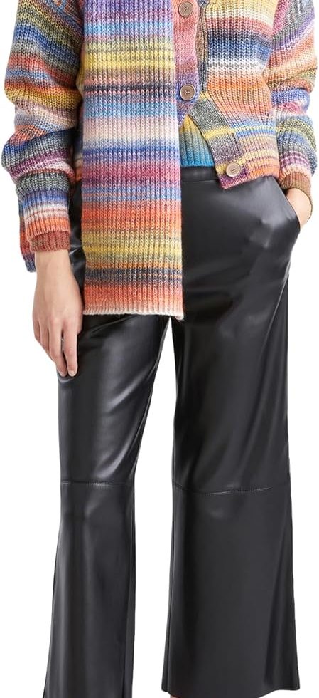 United Colors of Benetton Cardigan Femme