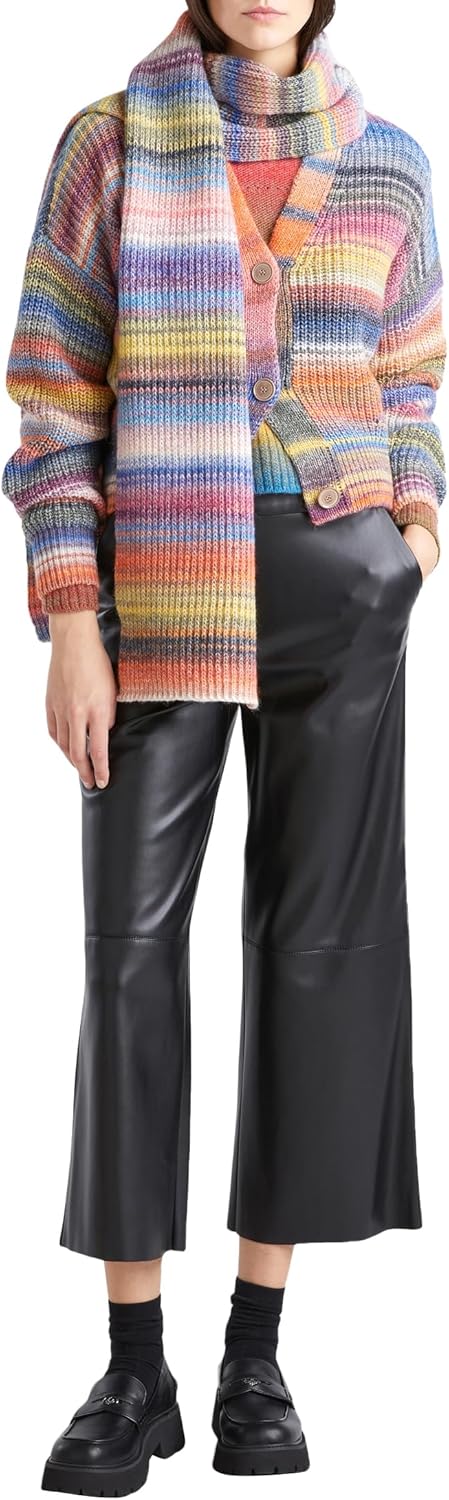 United Colors of Benetton Cardigan Femme