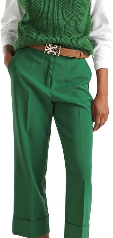 United Colors of Benetton Veste de survêtement Femme