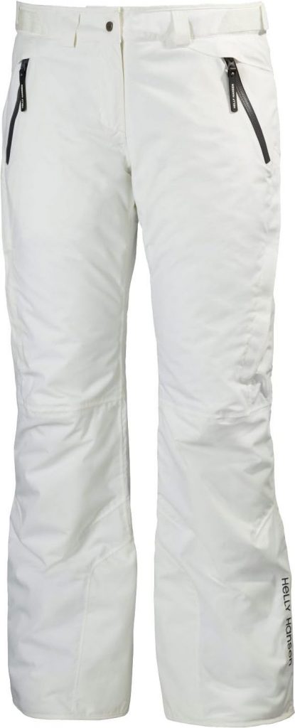 Pantalon de ski femme Helly Hansen