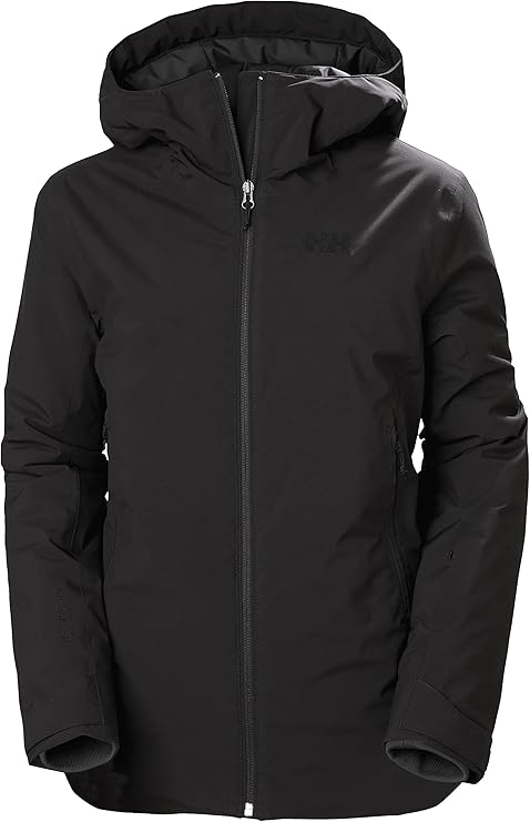 Veste de ski femme Helly Hansen